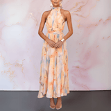 Farbe: Orange