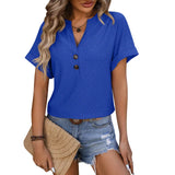 Farbe: Blau