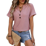Farbe: Rosa