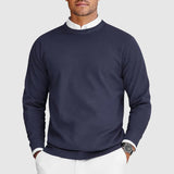Farbe: Marine