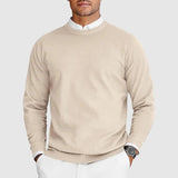 Farbe: Beige