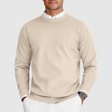 Farbe: Beige
