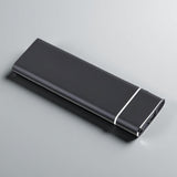 Farbe: Schwarz