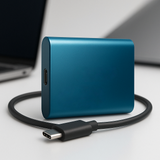 Farbe: Blau