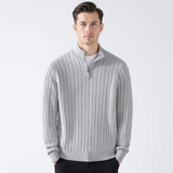 Farbe: Grau