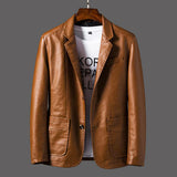 Farbe: Braun