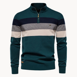 Farbe: Tiefes Teal