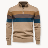 Farbe: Khaki