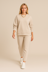 Farbe: Beige