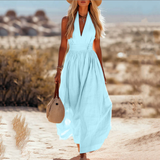 Farbe: Blau