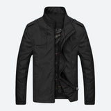 Farbe: Schwarz