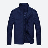 Farbe: Dunkelblau