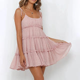 Farbe: Rosa
