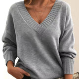 Farbe: Grau