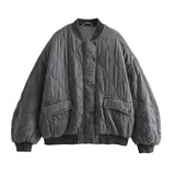 Farbe: Grau