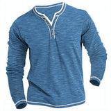 Farbe: Blau