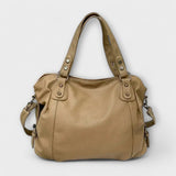 Farbe: Khaki
