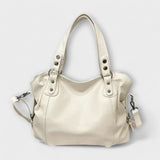 Farbe: Beige
