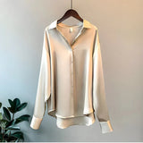 Farbe: Beige