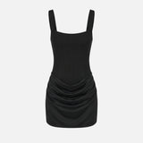 Farbe: Schwarz
