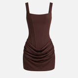 Farbe: Braun