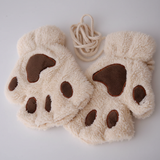 Farbe: Beige