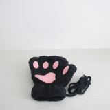 Farbe: Schwarz
