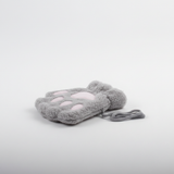 Farbe: Grau