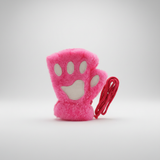 Farbe: Rosa