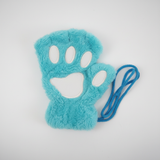 Farbe: Blau