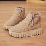 Farbe: Khaki