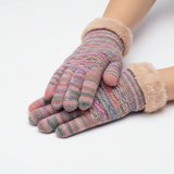Farbe: Regenbogen