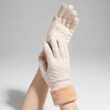Farbe: Beige