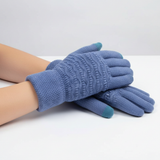Farbe: Blau