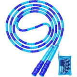 Farbe: Blau