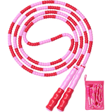 Farbe: Pink