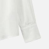 Farbe: Weiß