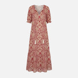 Farbe: Rosa