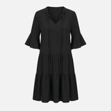 Farbe: Schwarz
