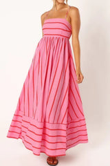 Farbe: Rosa