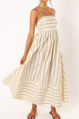 Farbe: Beige