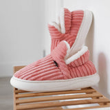 Farbe: Rosa