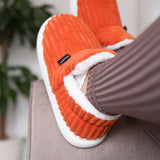 Farbe: Orange