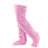 Farbe: Rosa