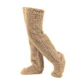 Farbe: Hellbraun
