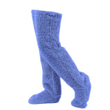 Farbe: Blau