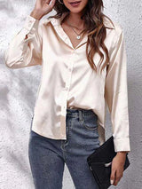 Farbe: Tiefes Khaki