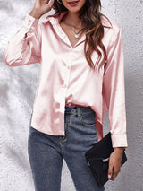 Farbe: Rosa