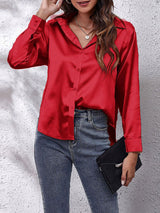 Farbe: Rot