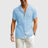 Farbe: Blau
